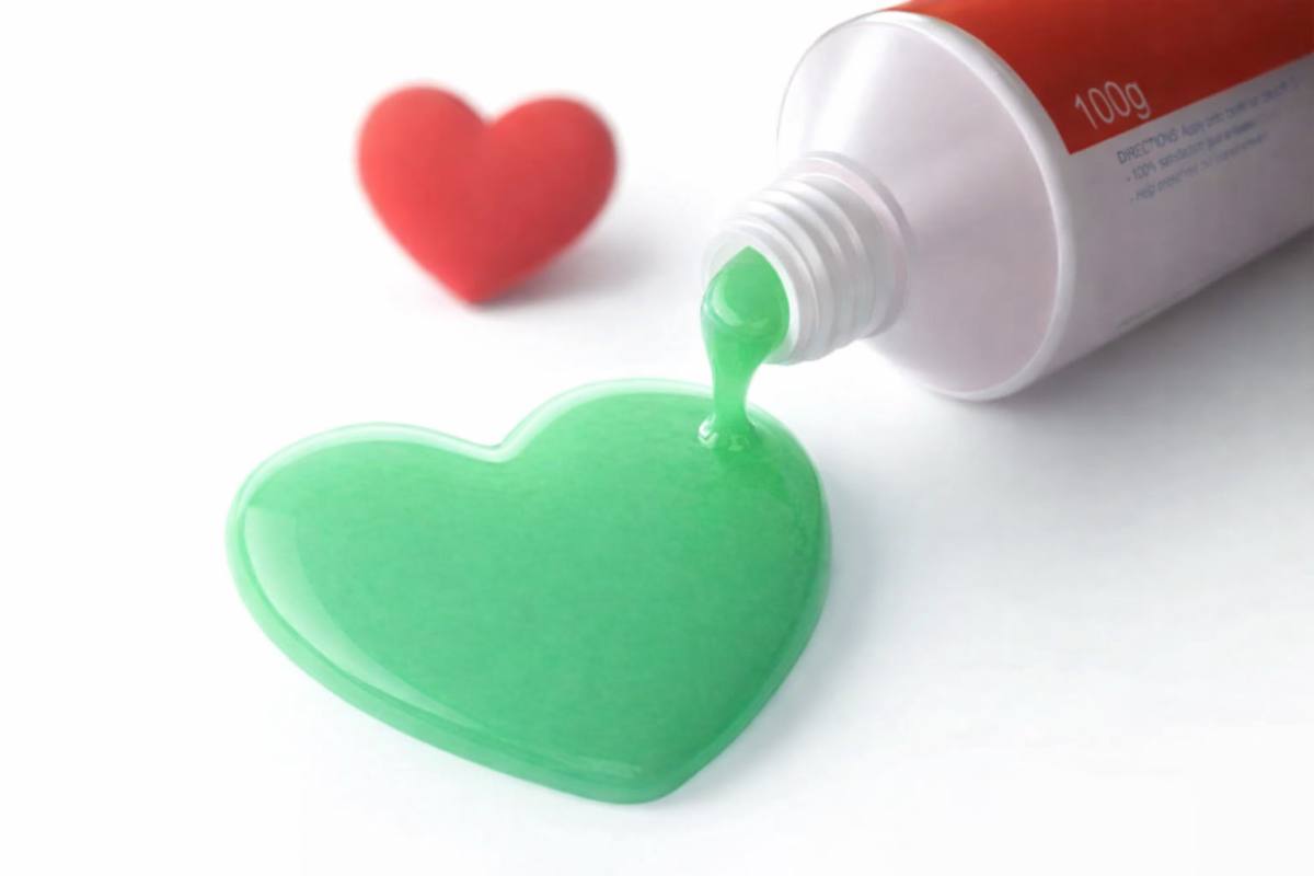 Boca y corazón: la relación que muchos pacientes desconocen