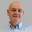Dr. Antonio Maroto