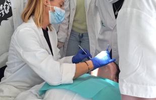 10ª Edición del Curso de Asistencia en Ortodoncia en Cádiz: formación avanzada para higienistas dentales
