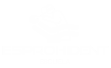 Esprohident Centro Dental