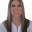 Dra. Belén Ruiz